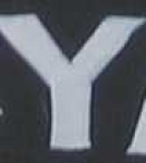 image of y_capital_letter #1