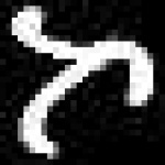 image of amharic