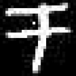 image of amharic