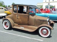 image of model_t_car