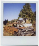 image of beach_wagon_car