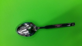 image of dessert_spoon