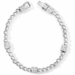 image of jewellery