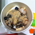 image of food
