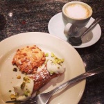 image of food