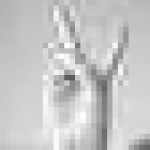 image of sign_language