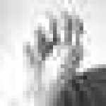 image of sign_language