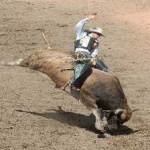 image of sport