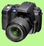 image of reflex_camera #19