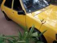 image of vehicle