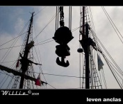 image of pirate_ship #105
