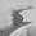 image of sign_language