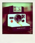 image of polaroid_camera