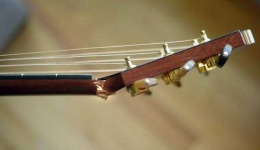 image of guitar
