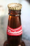 image of drinks
