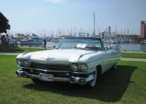 image of convertible_car