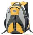 image of backpack