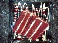 image of food