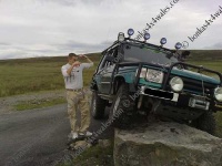 image of jeep_car