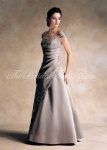 image of overskirt
