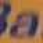 image of char