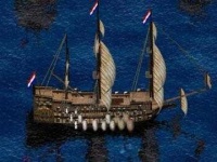 image of pirate_ship #425