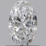 image of diamond_oval #33
