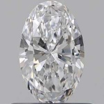 image of diamonds