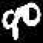 image of amharic