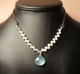 image of jewellery