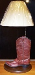 image of cowboy_boot