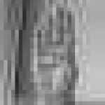 image of sign_language