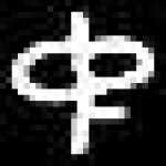 image of amharic
