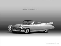 image of convertible_car