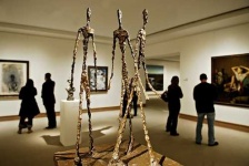 image of indoor