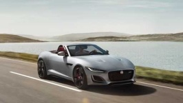 image of convertible