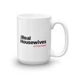 image of mug