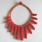 image of jewellery