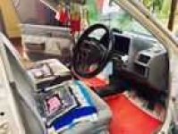 image of vehicle