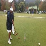 image of sport