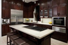image of oven