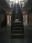 image of jail