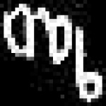 image of amharic