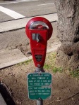 image of parking_meter #15