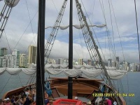 image of pirate_ship #555