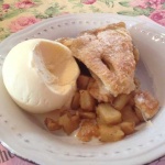 image of food