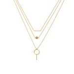 image of jewellery