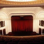 image of indoor
