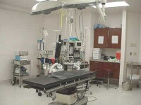 image of operating_room #27