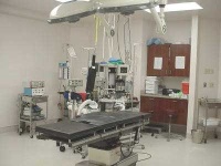 image of indoor